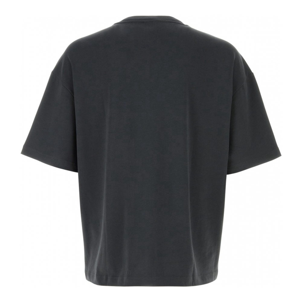 'Graphite' T-Shirt für Herren