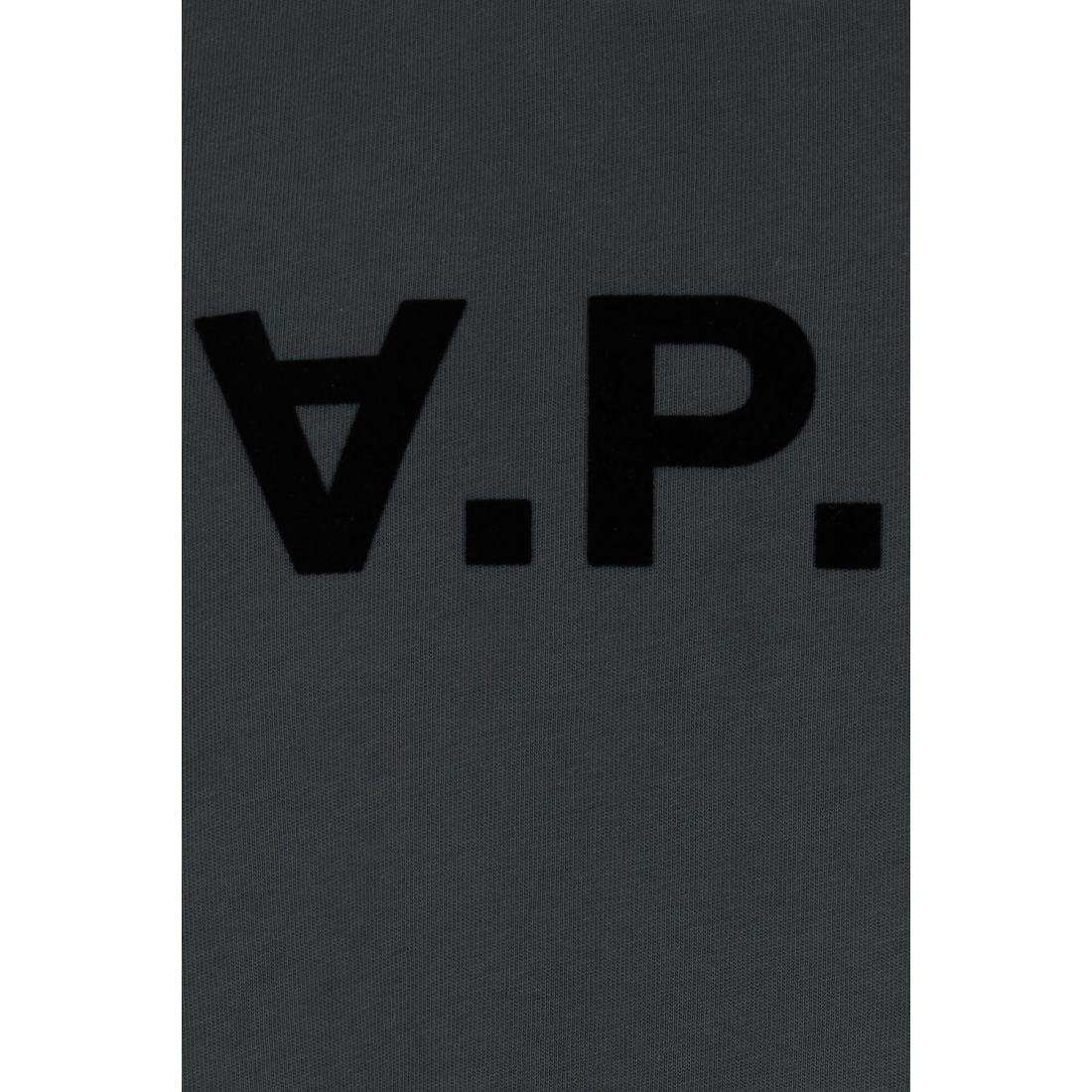 'Graphite' T-Shirt für Herren