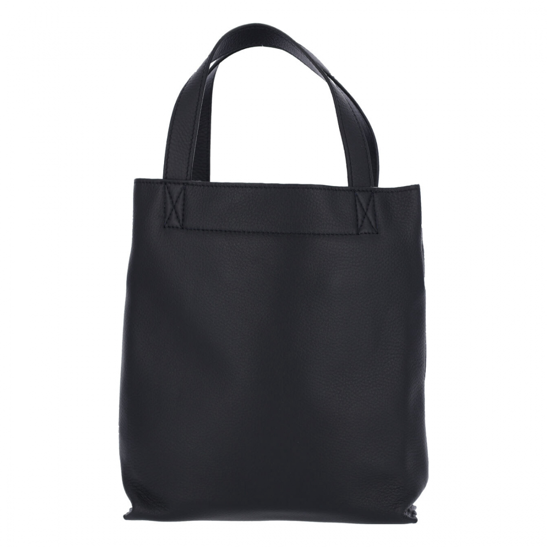 Men's 'Cabas Maiko' Shopping Bag