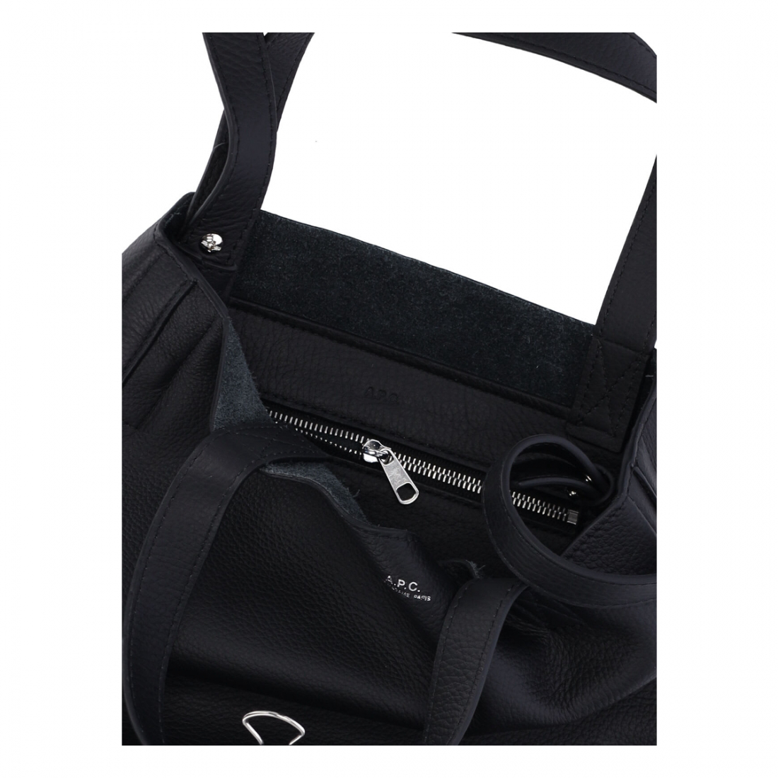 Men's 'Cabas Maiko' Shopping Bag