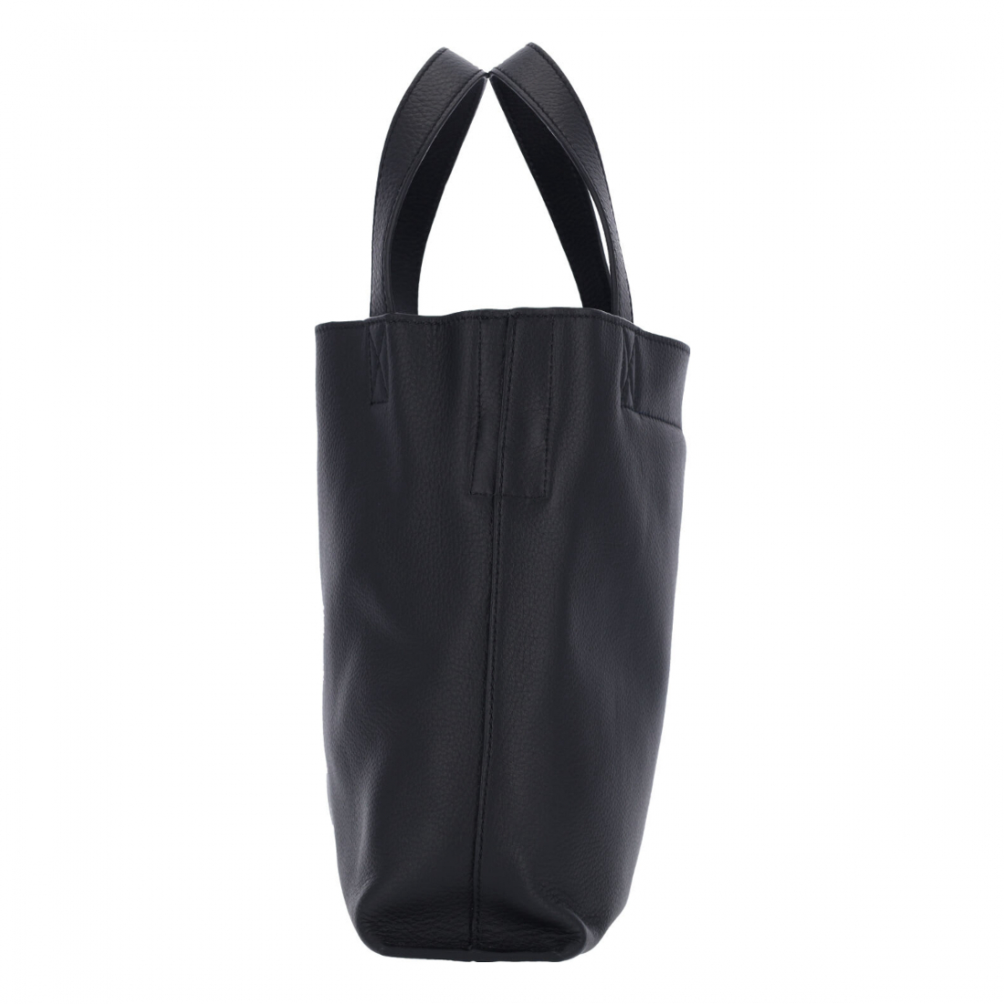 Men's 'Cabas Maiko' Shopping Bag