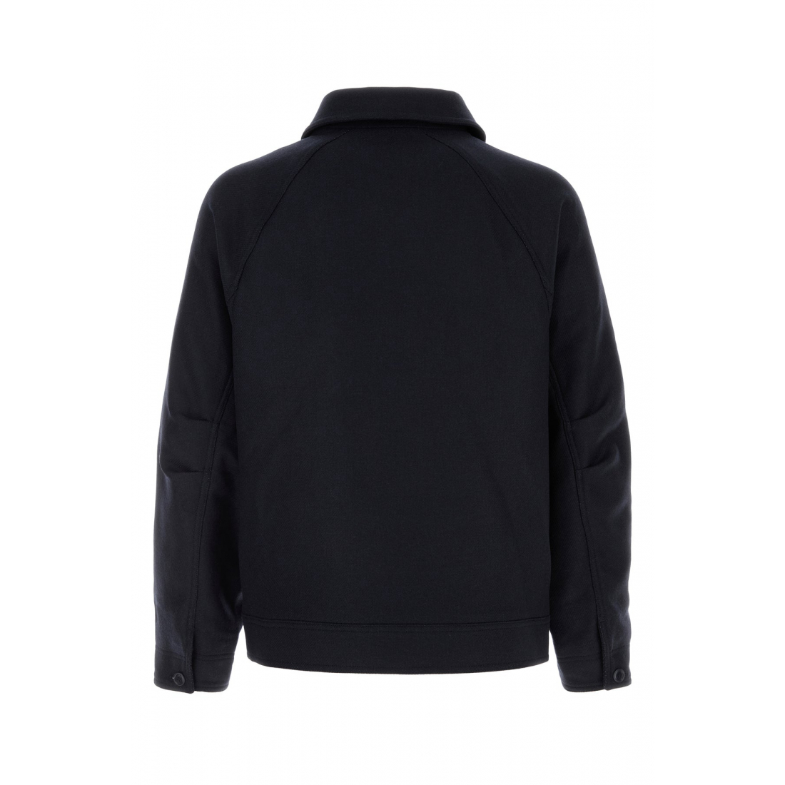 Men's Trucker Jacket