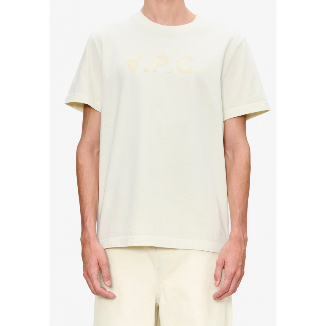 Women's 'Standard Grand Vpc' T-Shirt