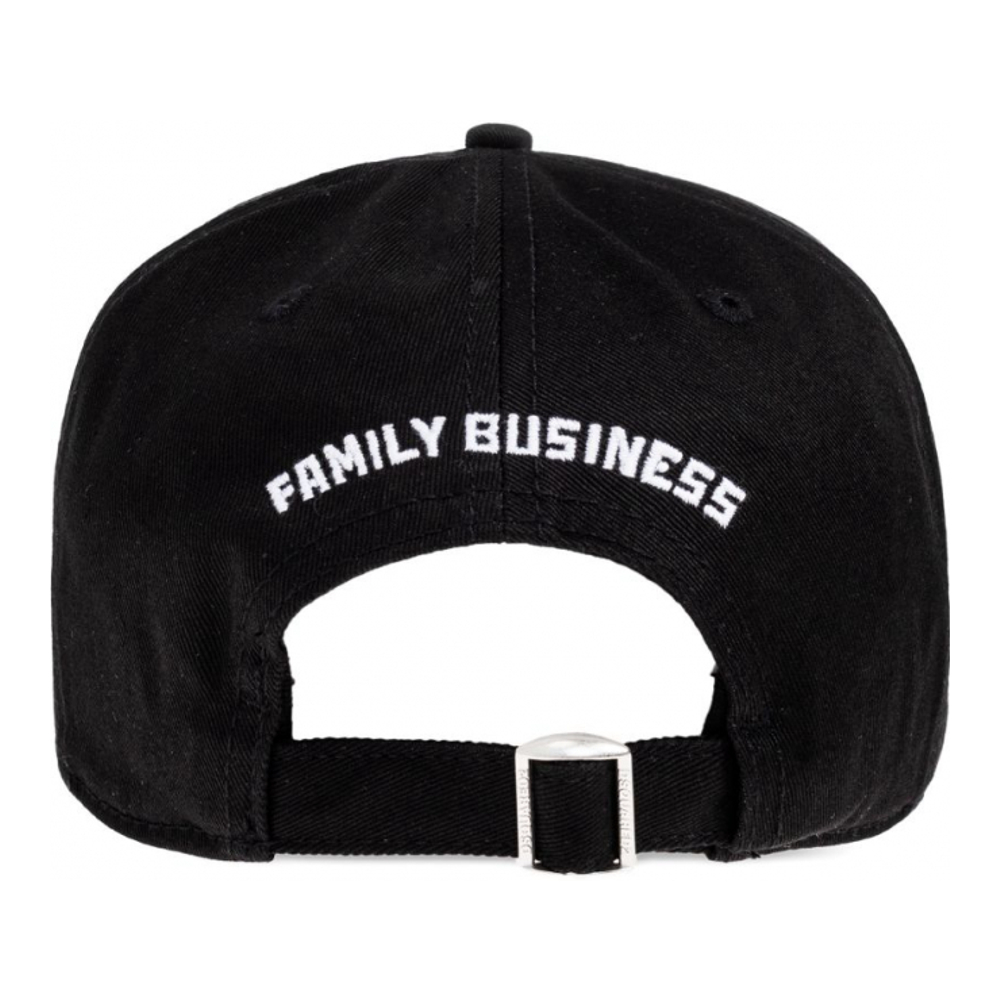 'Milano' Kappe für Herren