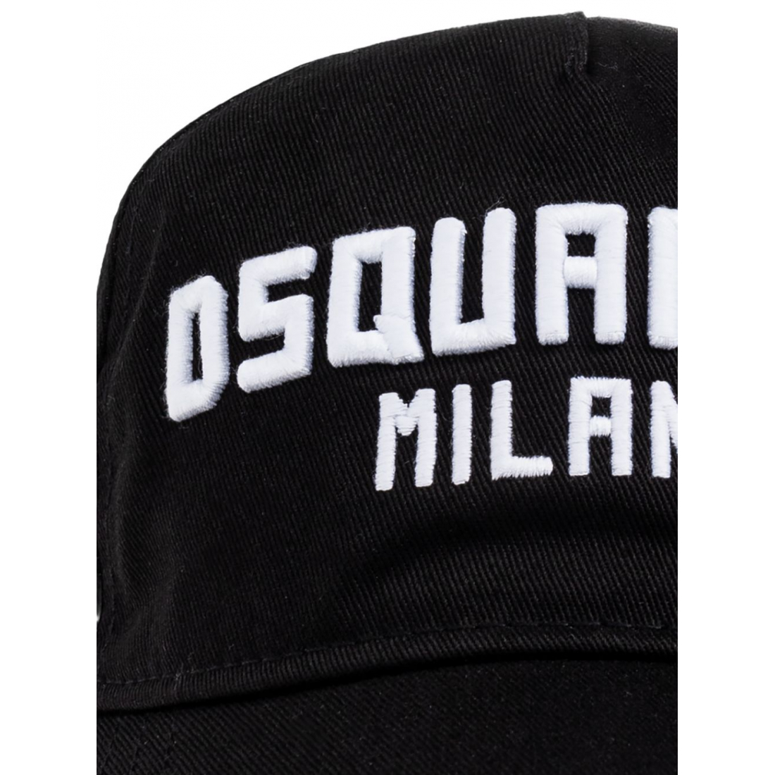 'Milano' Kappe für Herren