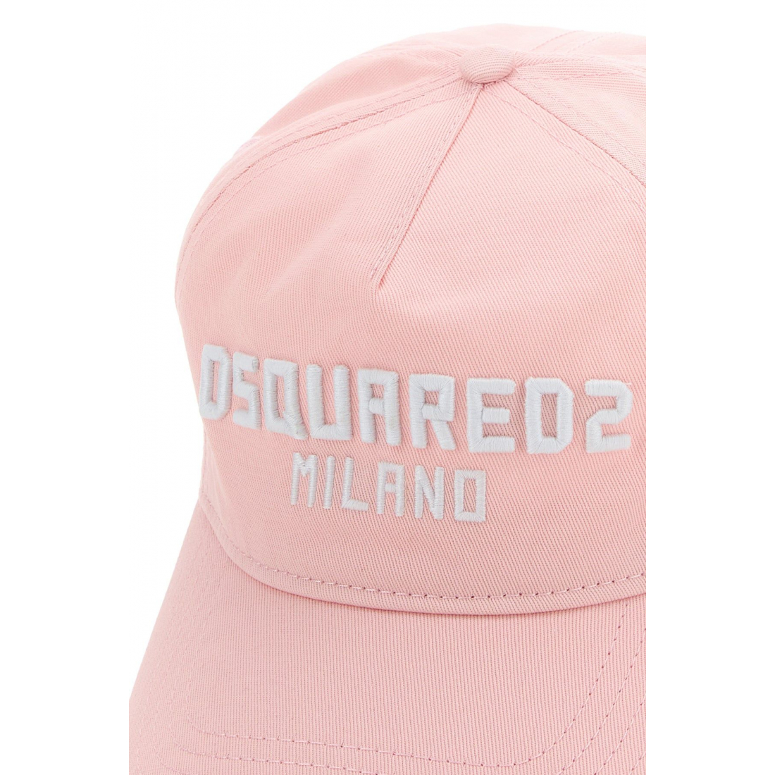 'Milano' Kappe für Damen