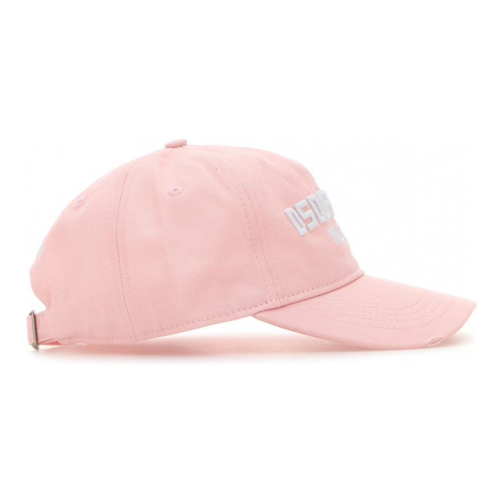 'Milano' Kappe für Damen