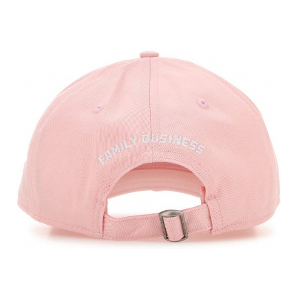 'Milano' Kappe für Damen