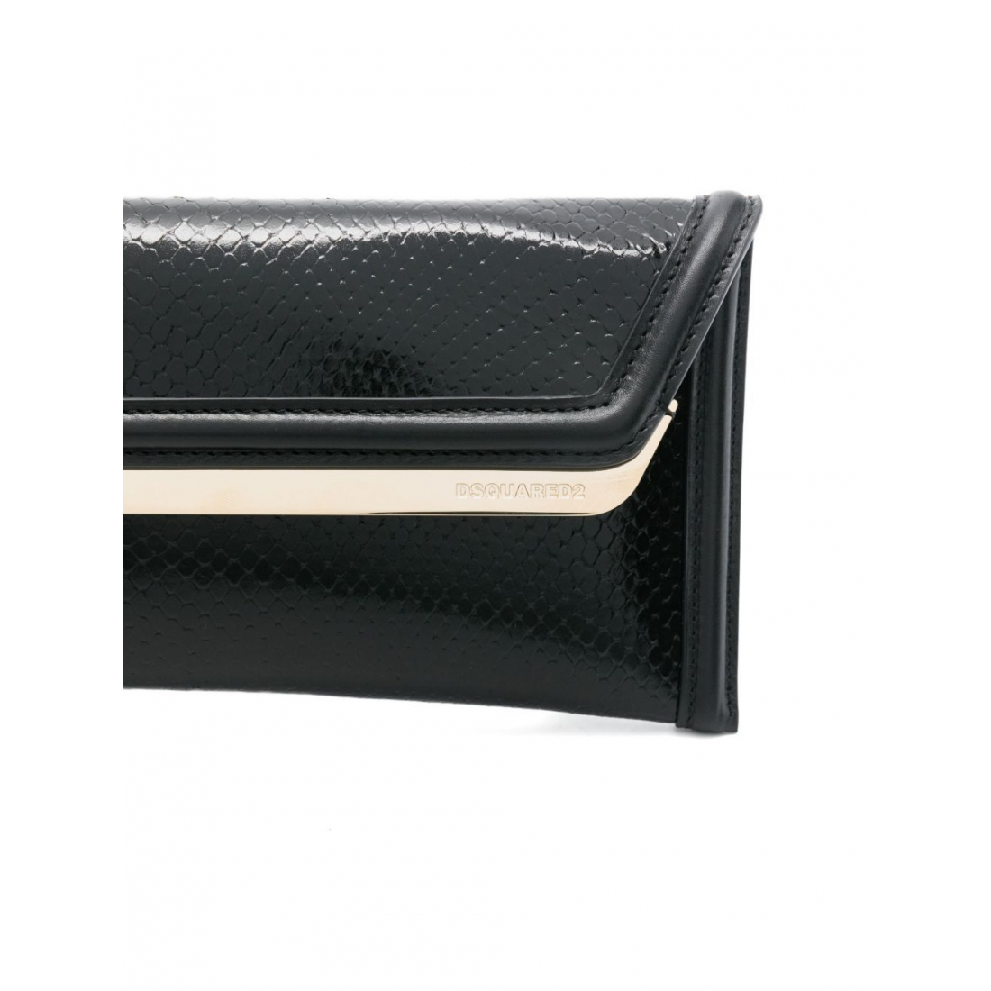 Women's 'Evening' Clutch