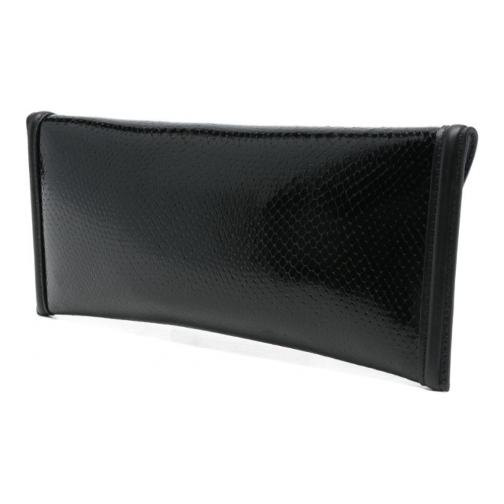 Women's 'Evening' Clutch