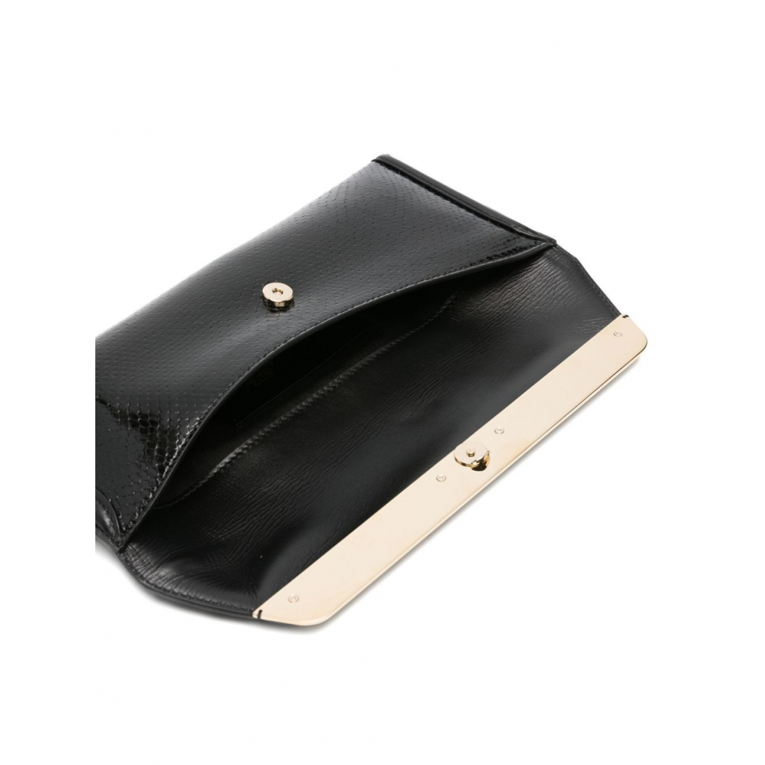 Women's 'Evening' Clutch