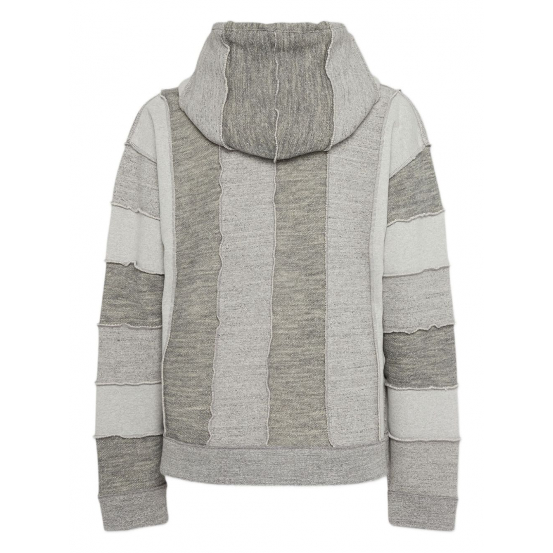 Men's 'X Magliano' Hoodie