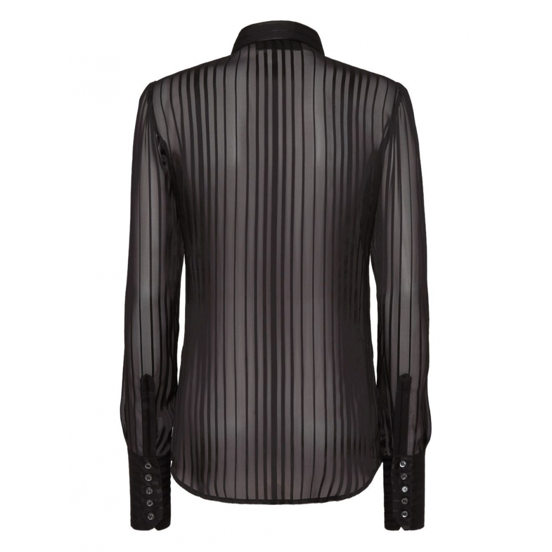 'Bianca' Hemd für Damen