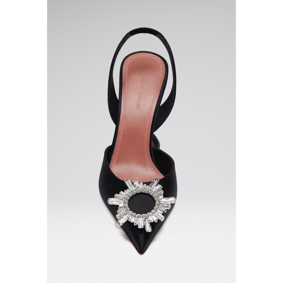 Women's 'Begum' Slingback Pumps