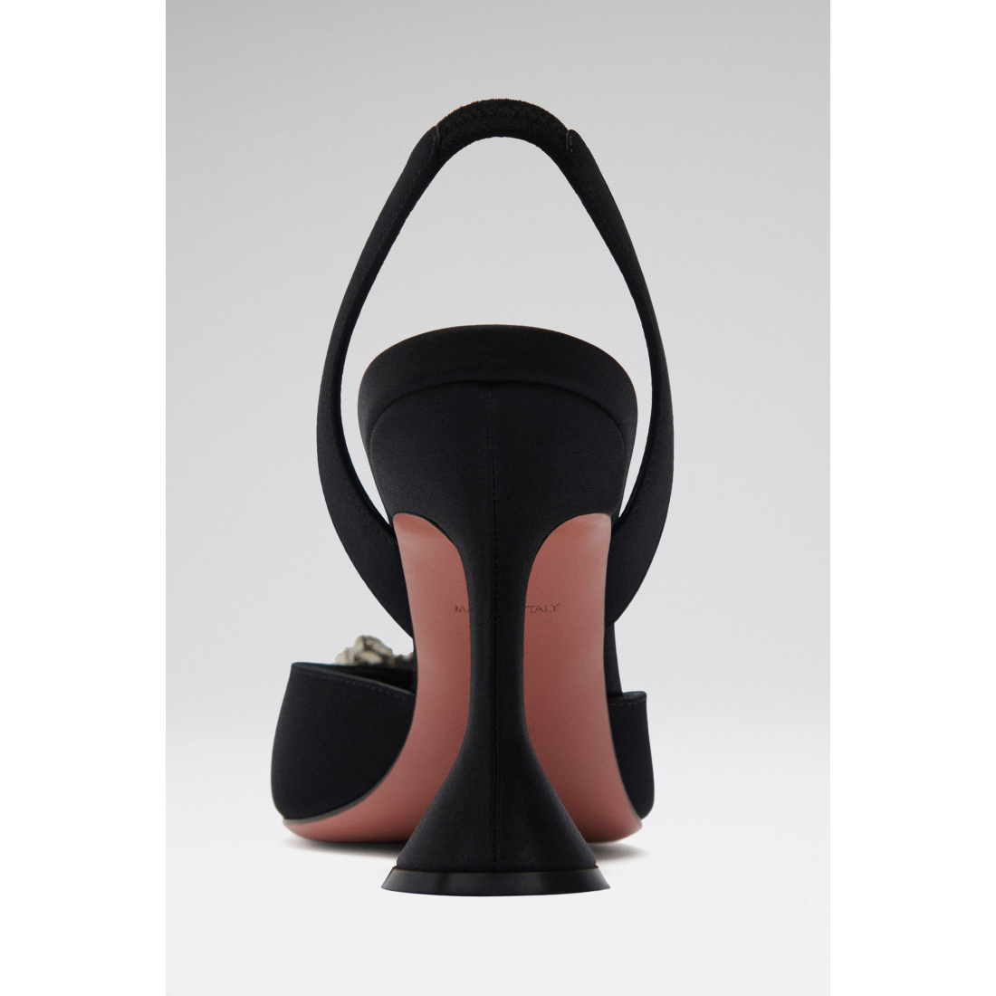 Women's 'Begum' Slingback Pumps