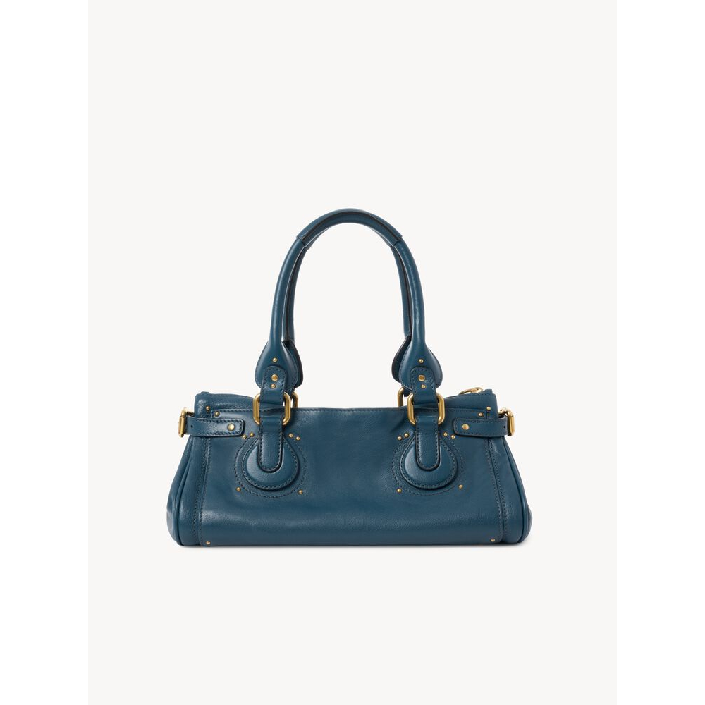 'Paddington' Henkeltasche für Damen