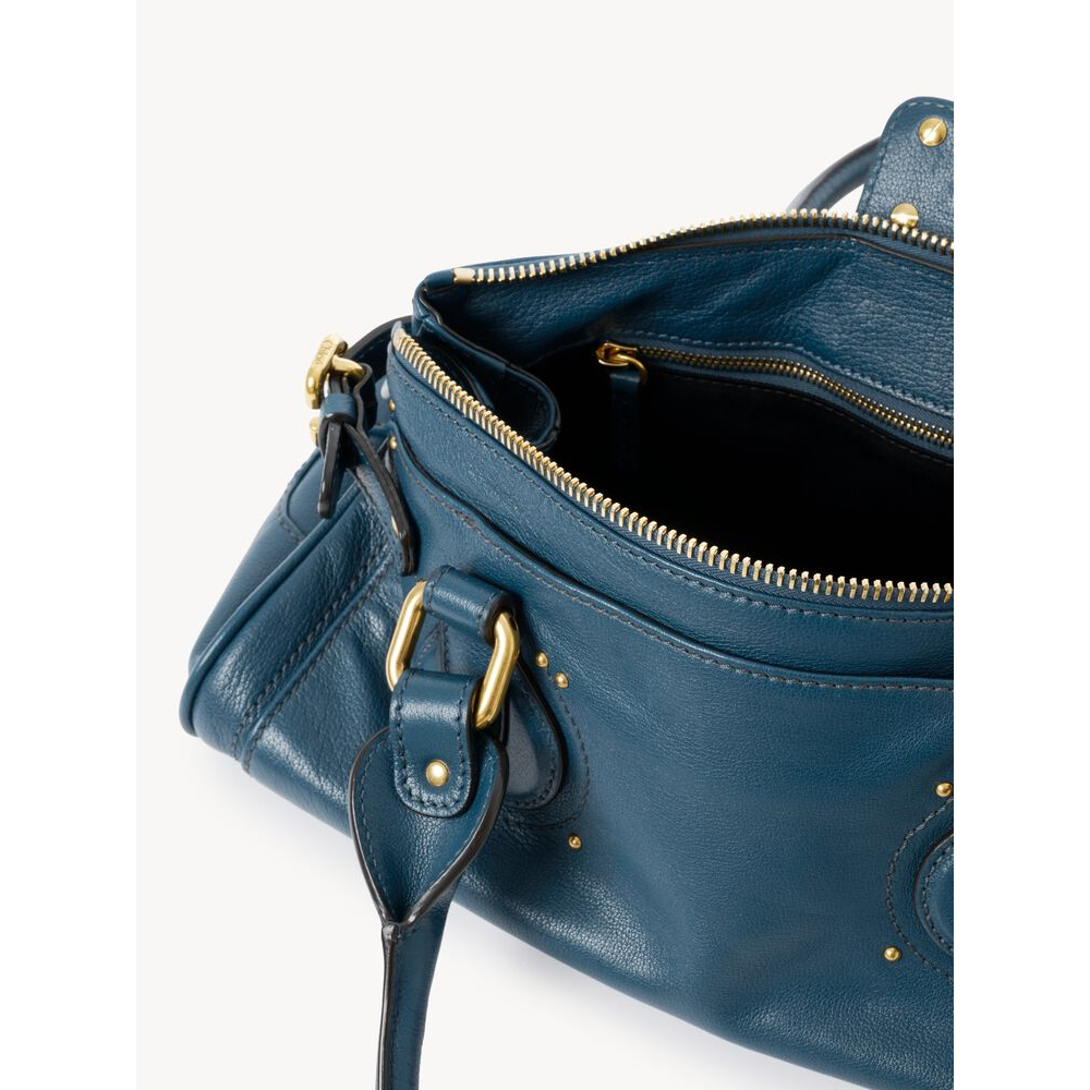 'Paddington' Henkeltasche für Damen