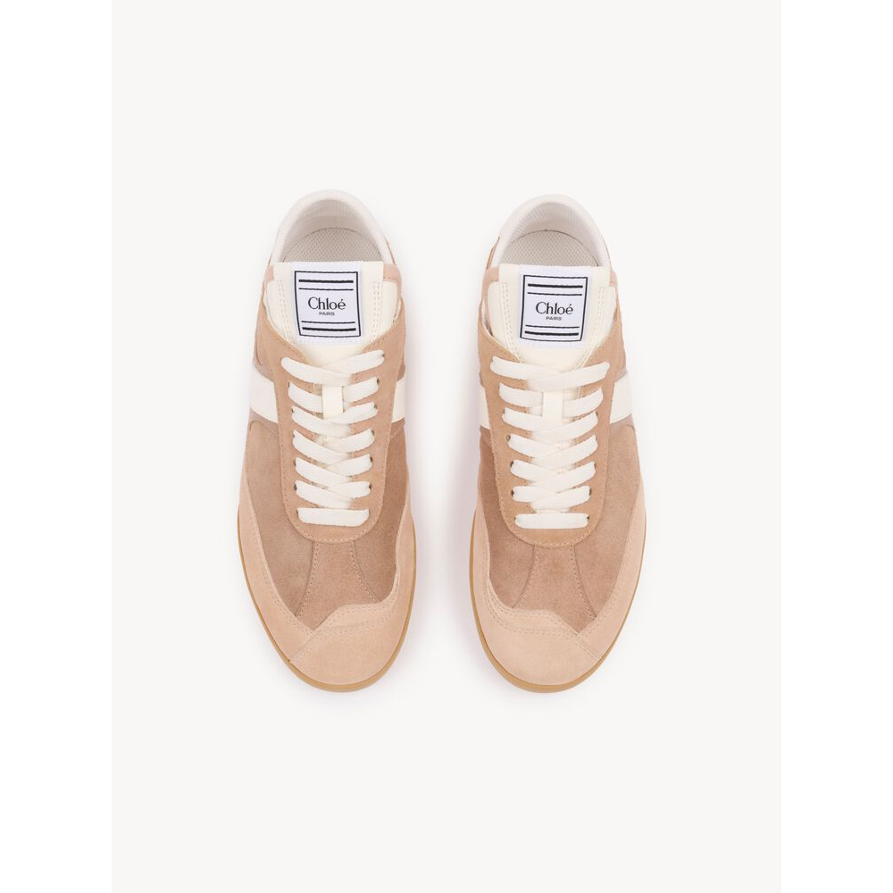 Sneakers 'Kick' pour Femmes