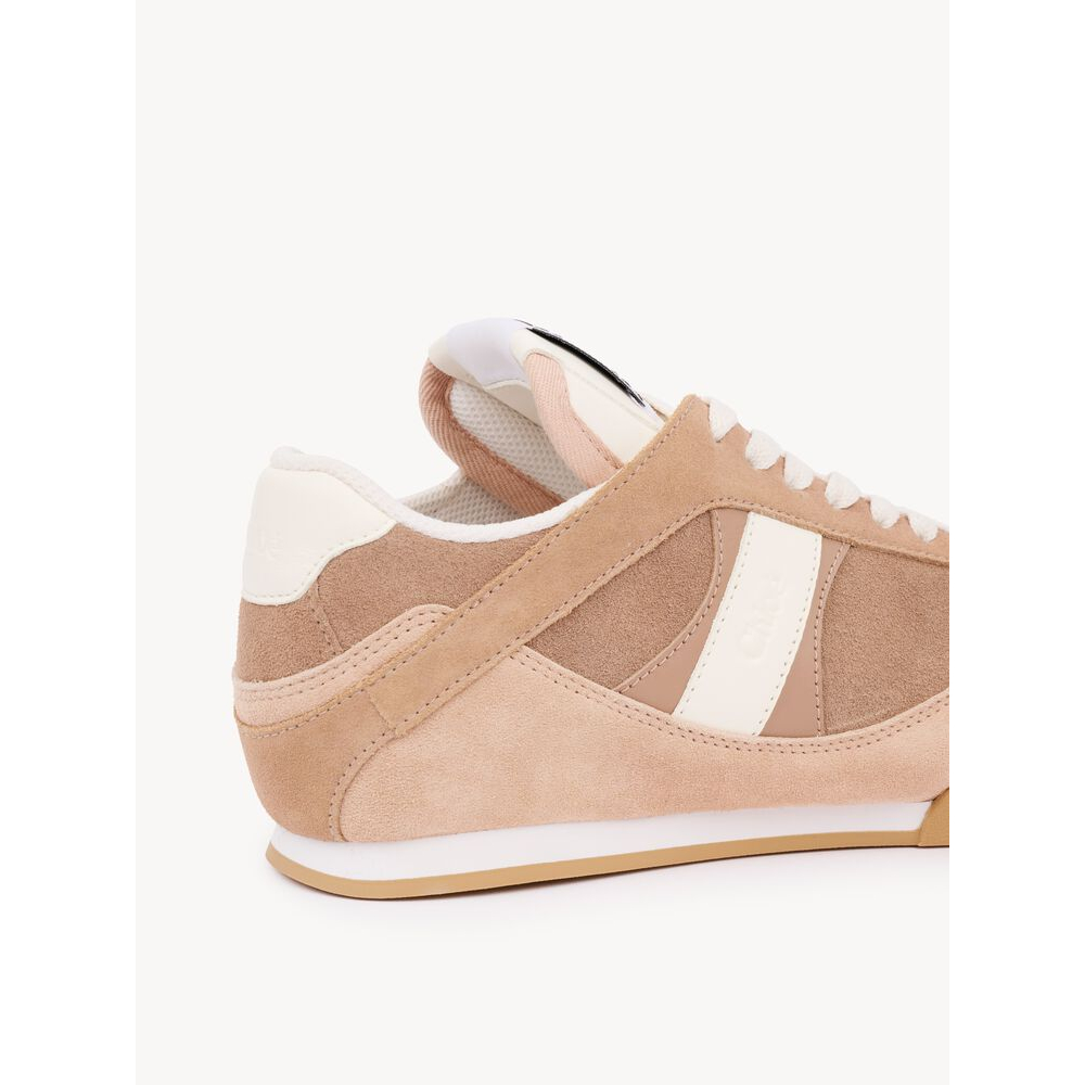 Sneakers 'Kick' pour Femmes