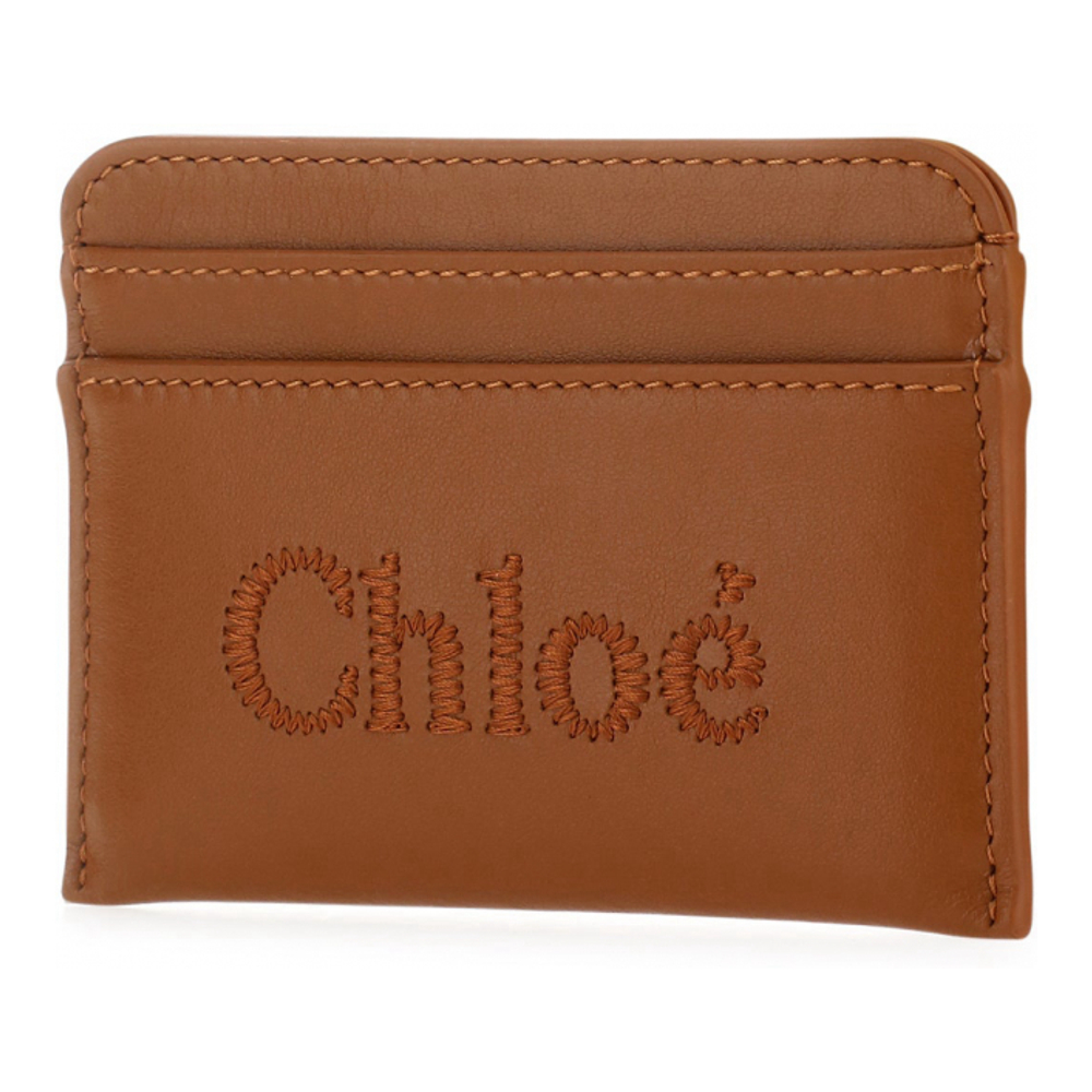 Kartenhalter für Damen