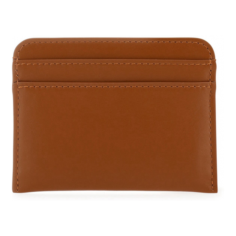 Kartenhalter für Damen