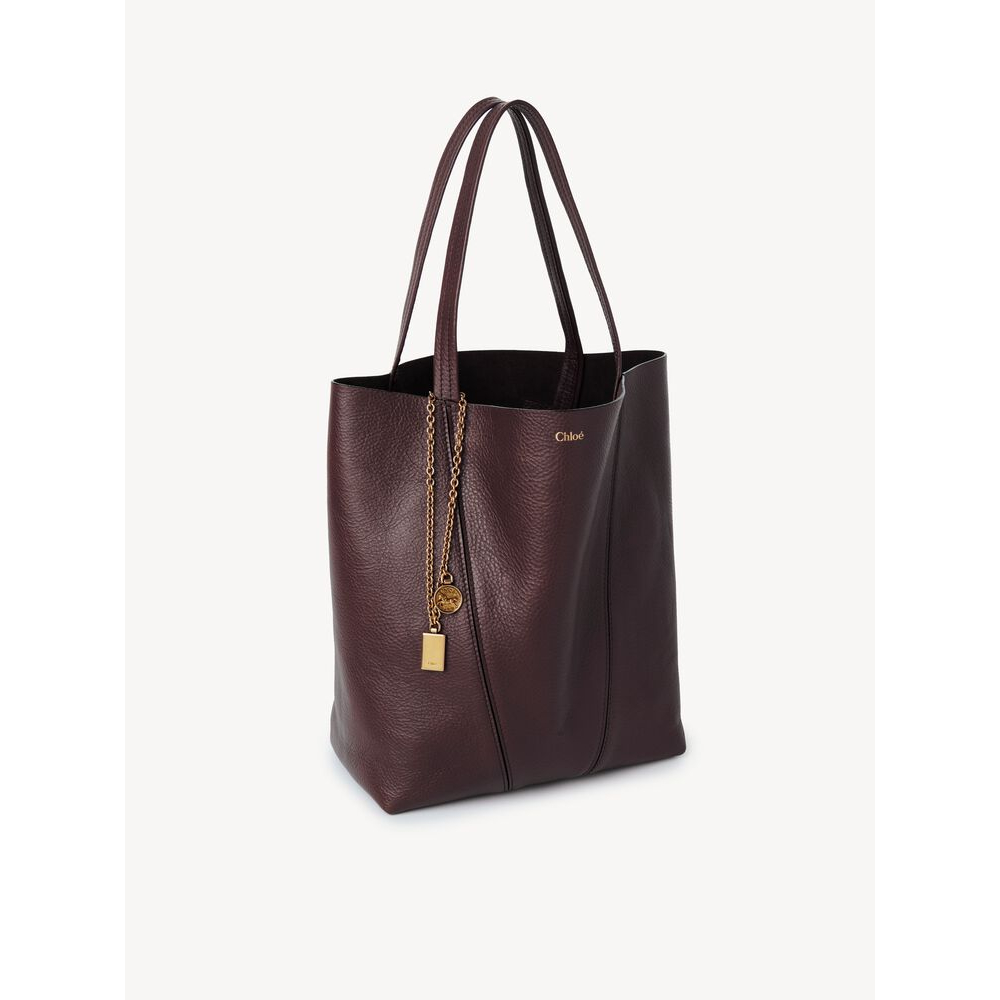 'Spin' Tote Handtasche für Damen