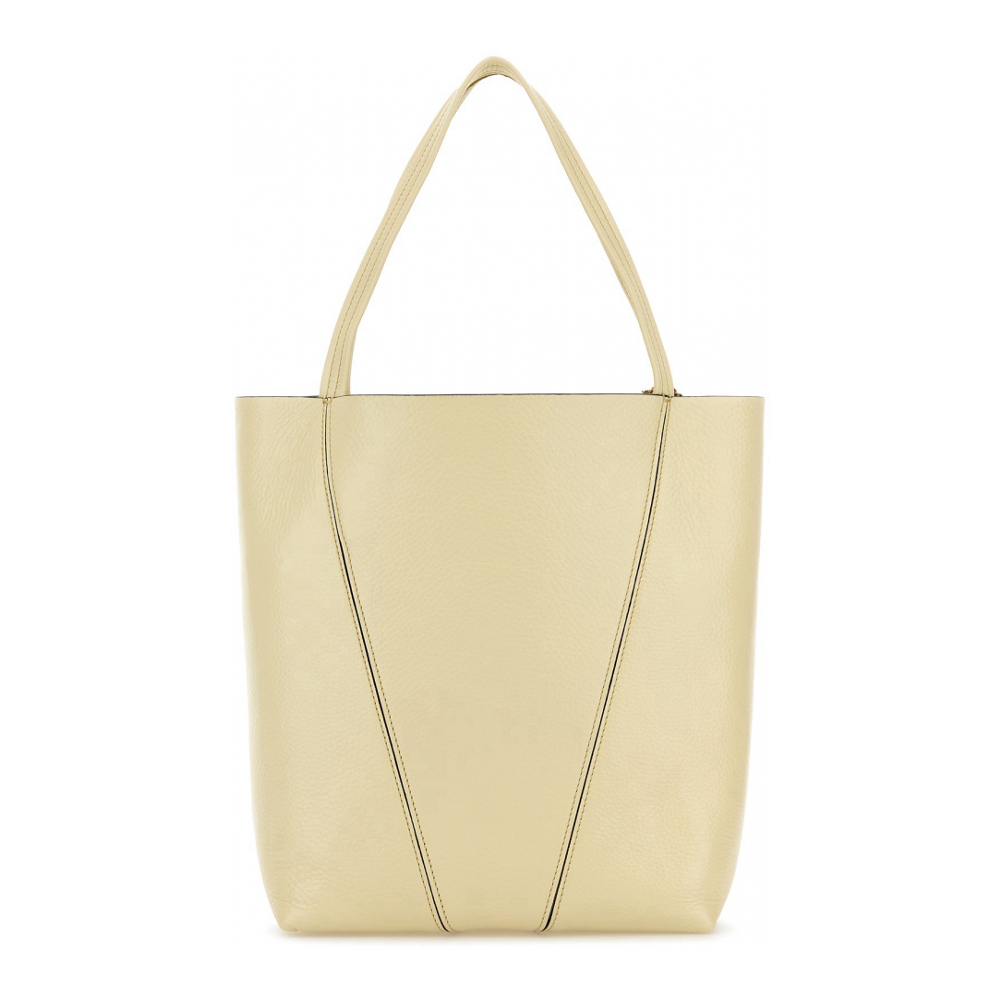 'Spin' Tote Handtasche für Damen