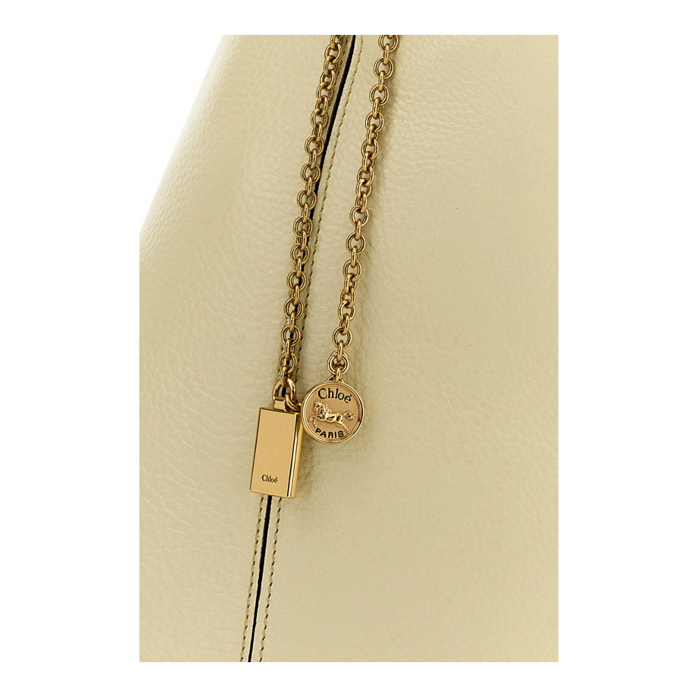 'Spin' Tote Handtasche für Damen