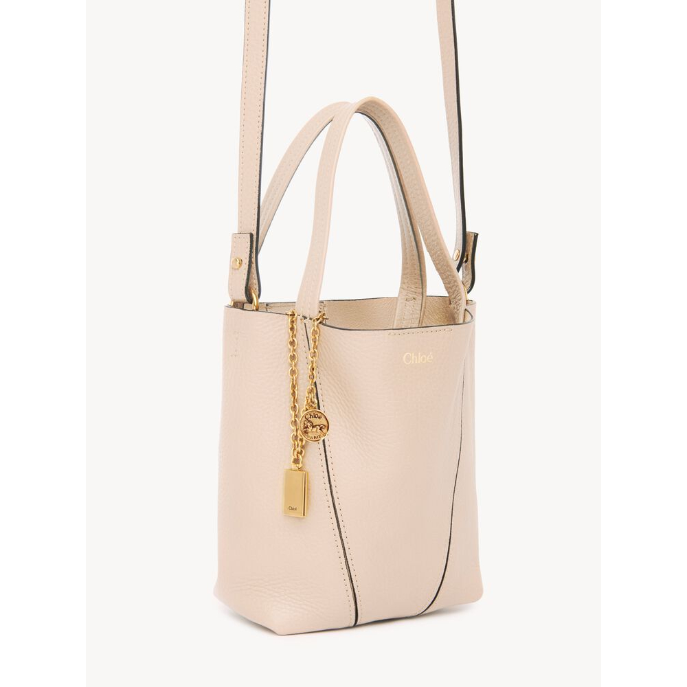 Sac Cabas 'Small Spin' pour Femmes