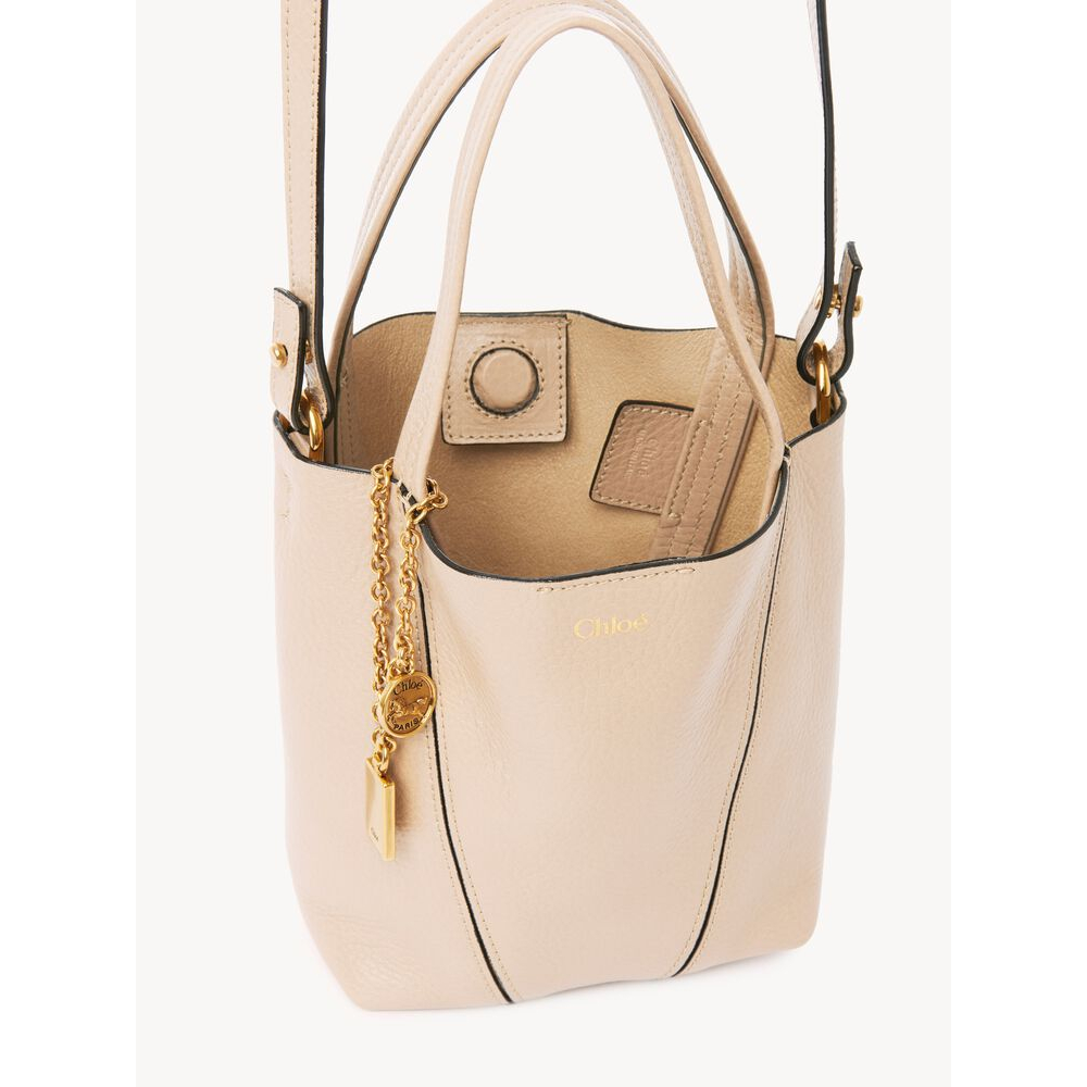 Sac Cabas 'Small Spin' pour Femmes