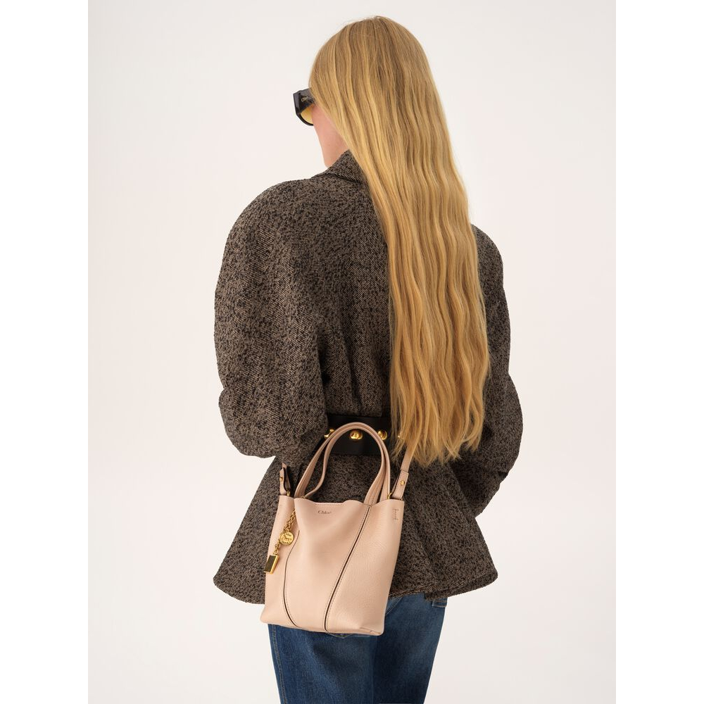 Sac Cabas 'Small Spin' pour Femmes