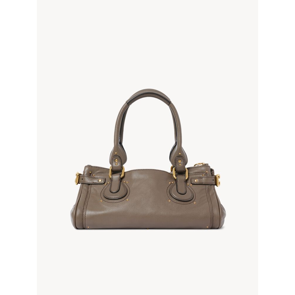 'Paddington' Henkeltasche für Damen