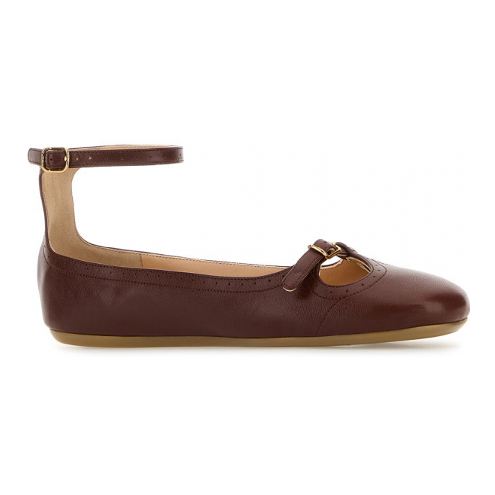 Ballerines 'Misty' pour Femmes