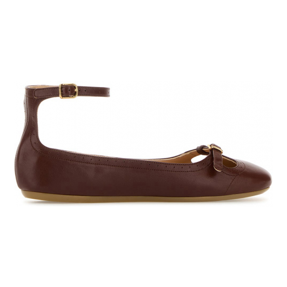 Ballerines 'Misty' pour Femmes