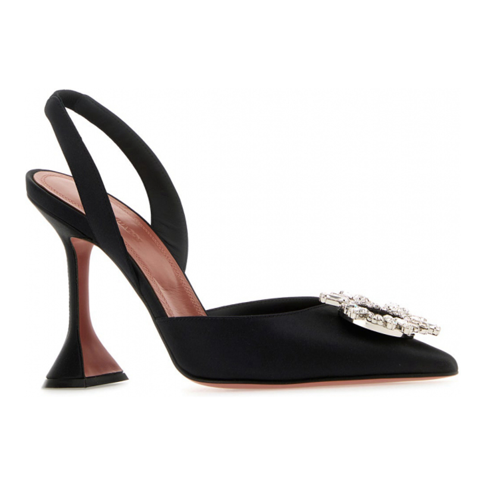 'Begum' Pumps für Damen