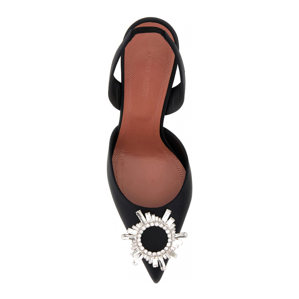 'Begum' Pumps für Damen