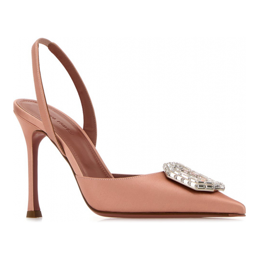 Escarpins 'Camelia' pour Femmes