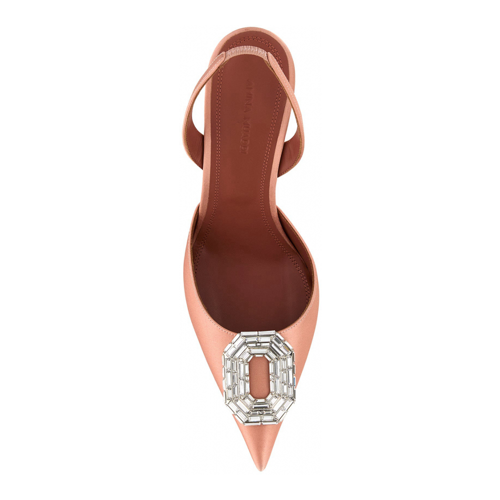 Escarpins 'Camelia' pour Femmes