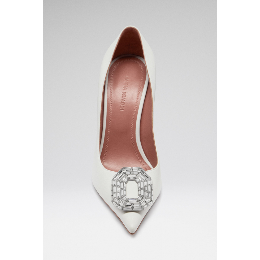 Women's 'Camelia' Pumps