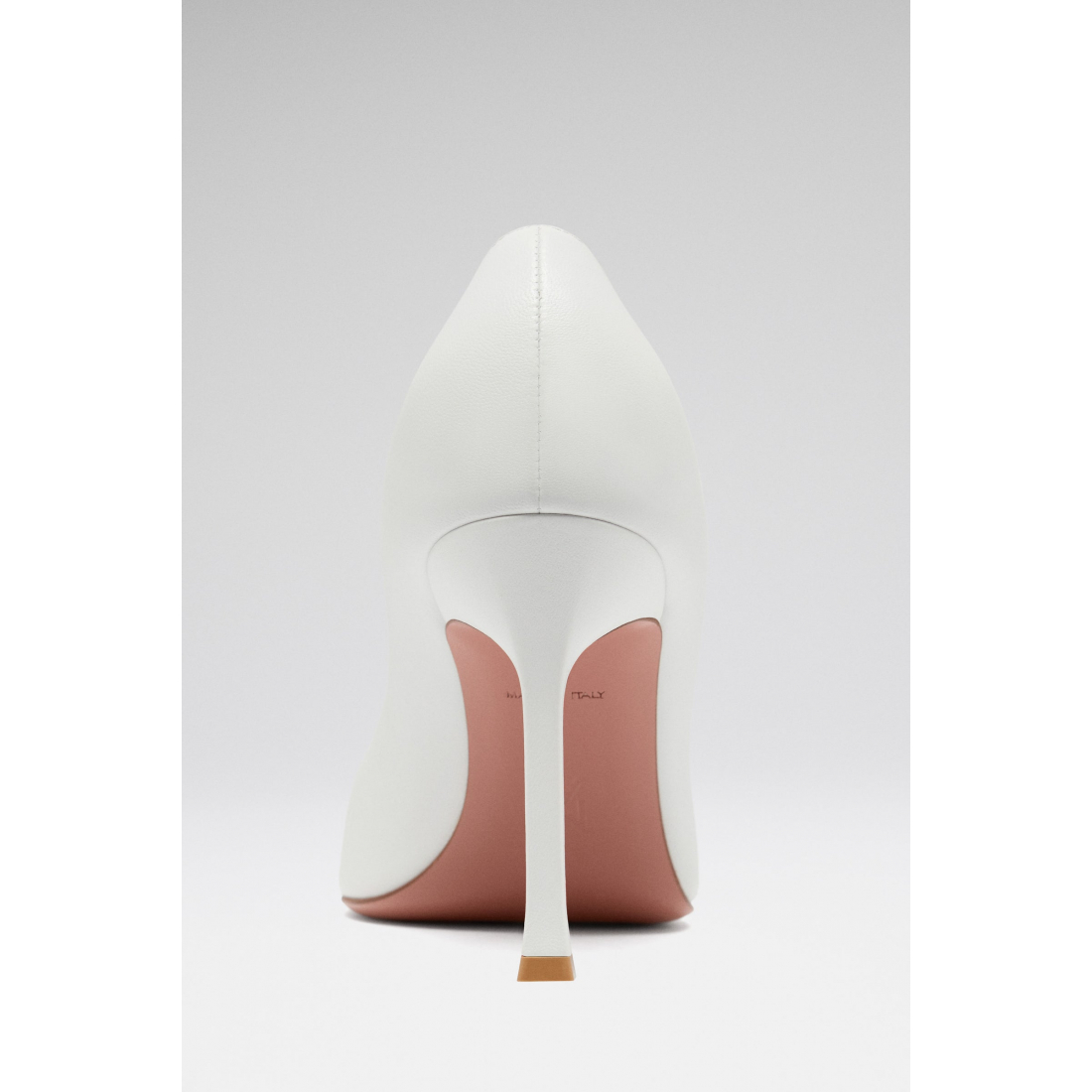 Women's 'Camelia' Pumps