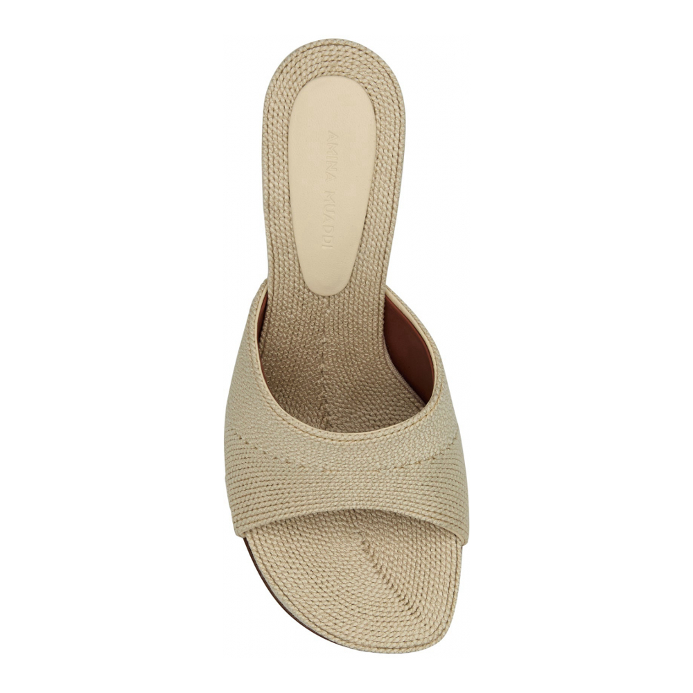 'Taylor' Mules für Damen