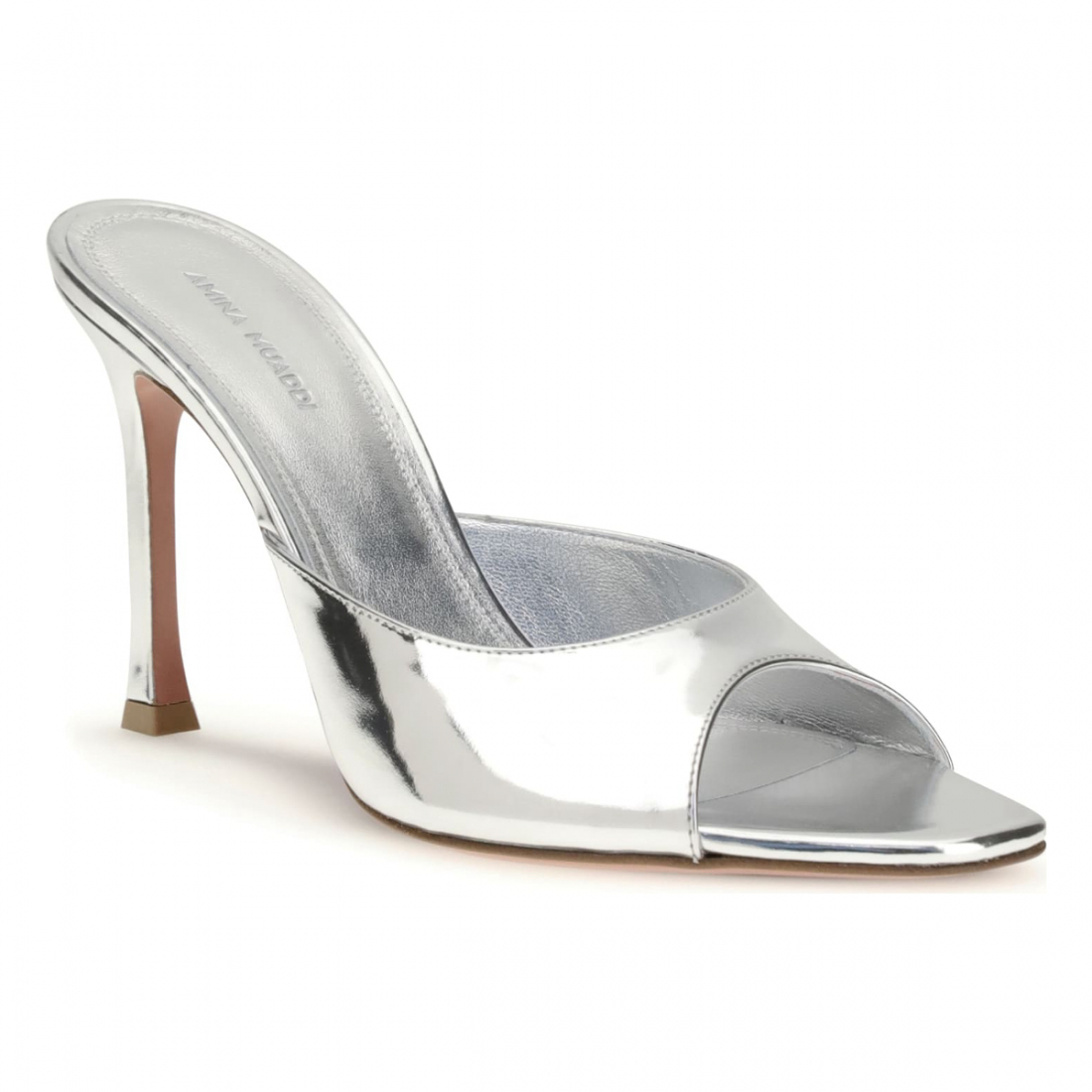 Chaussons 'Alexa' pour Femmes