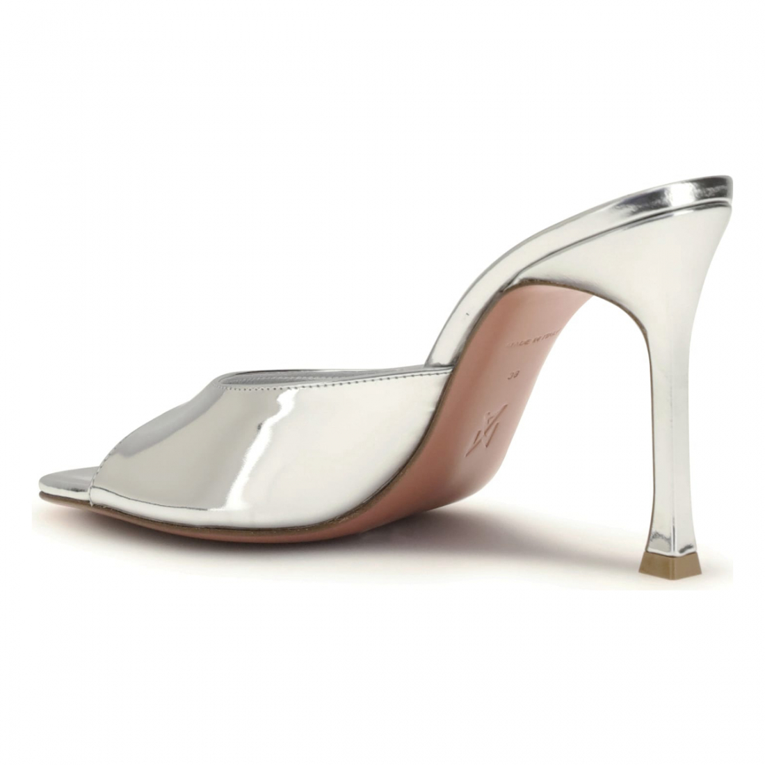 Chaussons 'Alexa' pour Femmes