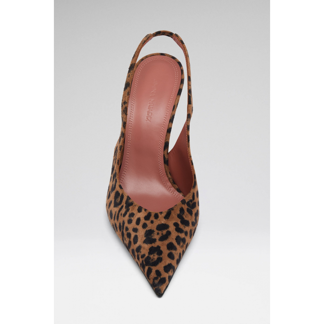 Women's 'Anok' Slingback Pumps
