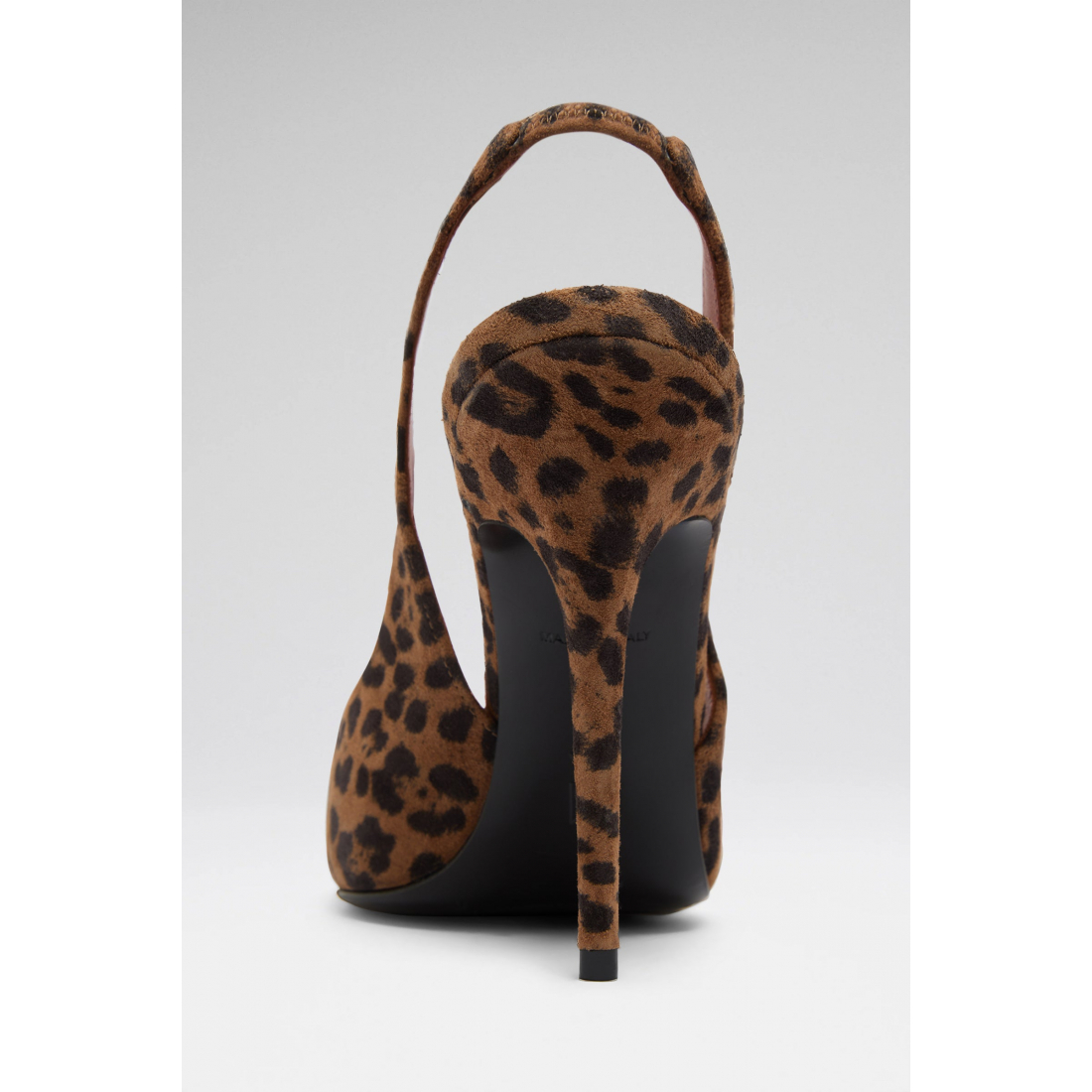 Women's 'Anok' Slingback Pumps