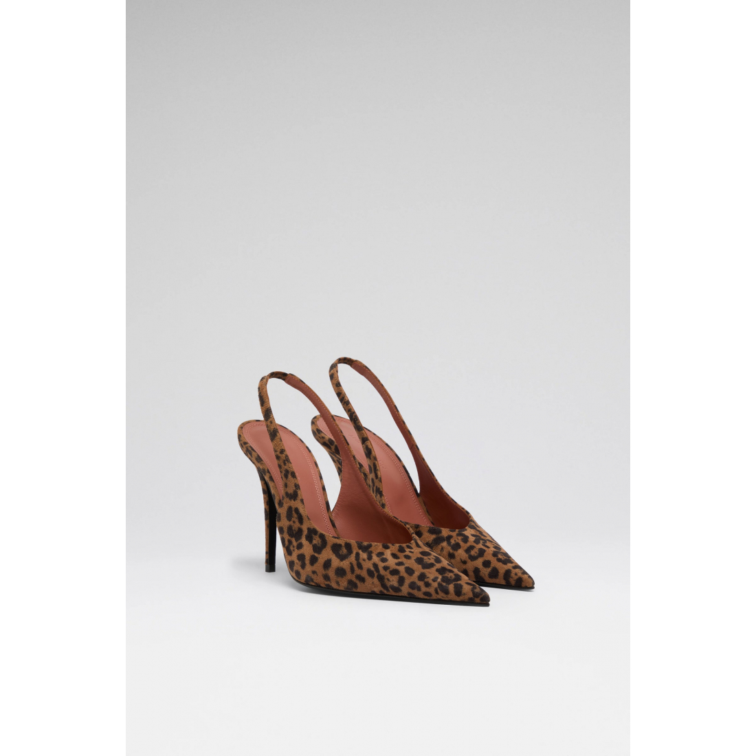 Women's 'Anok' Slingback Pumps