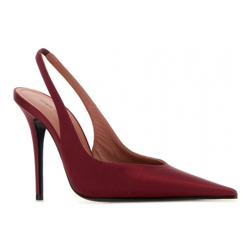 'Anok' Pumps für Damen