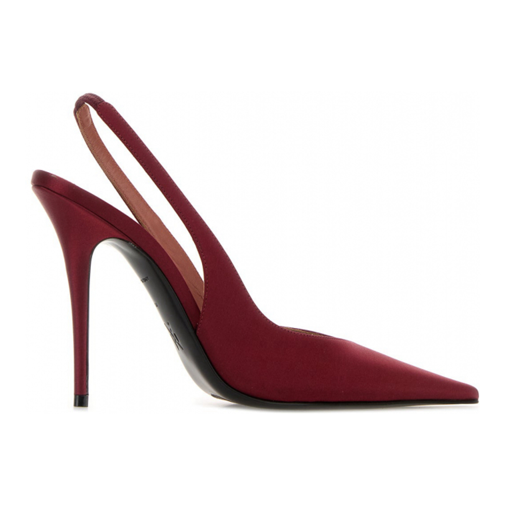 'Anok' Pumps für Damen