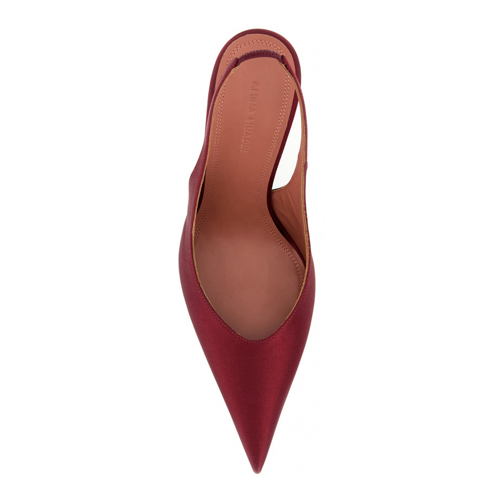 'Anok' Pumps für Damen