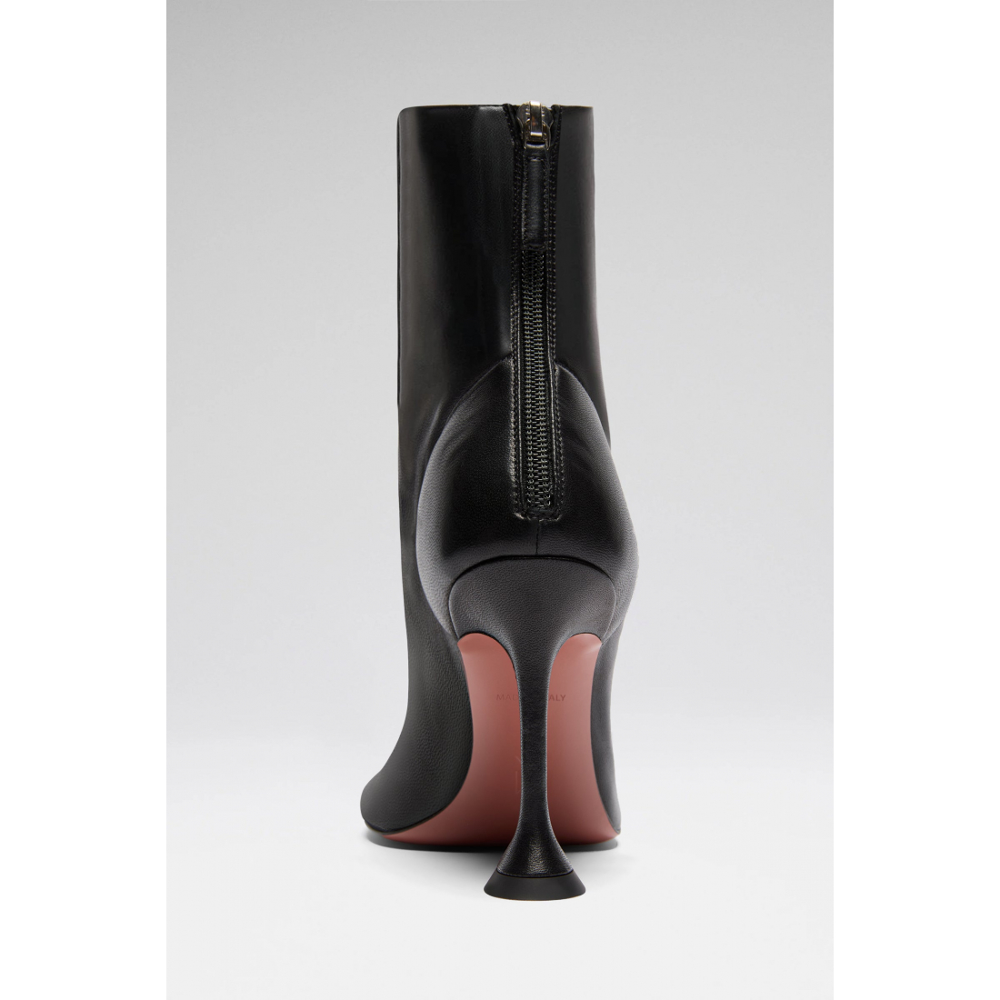 Bottes à talons hauts 'Iris' pour Femmes